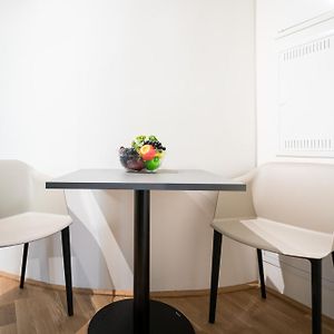 Superior Appartement met een Slaapkamer